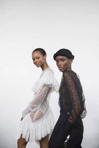 backstage-defile-philosophy-di-lorenzo-serafini-printemps-ete-2019-milan-coulisses-82.thumb.jpg.2474c04ce814d49b345b44e1738876aa.jpg