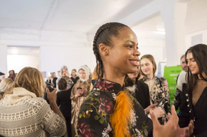 backstage-defile-preen-by-thornton-bregazzi-automne-hiver-2018-2019-londres-coulisses-48.thumb.jpg.b3d5e1a90b804b658e2f3caf4c1a75e5.jpg