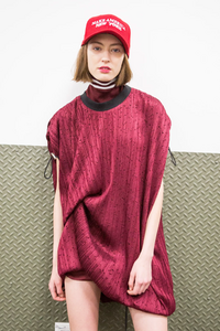 backstage-defile-public-school-automne-hiver-2017-2018-new-york-coulisses-63.thumb.jpg.86fe7bc69ea55ec35d6396bb5b57620b.jpg