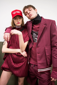 backstage-defile-public-school-automne-hiver-2017-2018-new-york-coulisses-96.thumb.jpg.73ea57f1f9fa3efd4f2b904bca30c31e.jpg