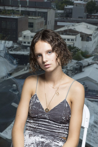backstage-defile-r13-printemps-ete-2019-new-york-coulisses-7.thumb.jpg.bc37c97002631c35c7d4ccfe7bab09b2.jpg