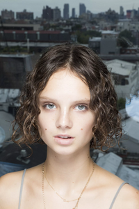 backstage-defile-r13-printemps-ete-2019-new-york-coulisses-9.thumb.jpg.4d50d30aba295e237318068b2a99fe99.jpg