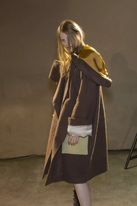 backstage-defile-rick-owens-automne-hiver-2018-2019-paris-coulisses-112.thumb.jpg.a70443ed9824a96b51147608916151c1.jpg