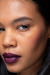 backstage-defile-rodarte-automne-hiver-2020-2021-new-york-coulisses-5.thumb.jpg.940c67c50dccde347aec34e5a7fb9efb.jpg