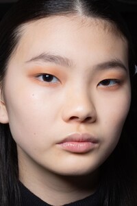 backstage-defile-ryan-roche-automne-hiver-2020-2021-paris-coulisses-40.thumb.jpg.766e65da9b347ce66825703f114f18e4.jpg