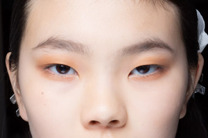 backstage-defile-ryan-roche-automne-hiver-2020-2021-paris-coulisses-41.thumb.jpg.0d66f73640bcaa6b3dcf53a060b412b3.jpg