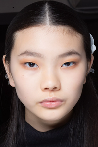 backstage-defile-ryan-roche-automne-hiver-2020-2021-paris-coulisses-43.thumb.jpg.c8319158e31f31c516ac8f648c64ffcd.jpg