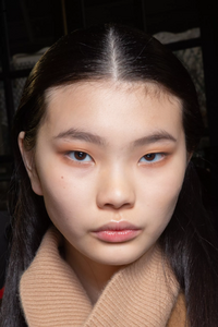 backstage-defile-ryan-roche-automne-hiver-2020-2021-paris-coulisses-73.thumb.jpg.1759959a659276235a10176d6f26521e.jpg