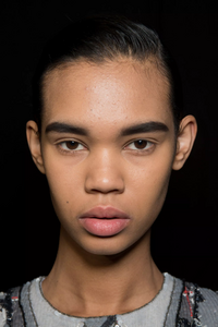 backstage-defile-thom-browne-automne-hiver-2019-2020-paris-coulisses-137.thumb.jpg.5c12d8178731635f86c8c236e3115075.jpg