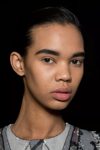 backstage-defile-thom-browne-automne-hiver-2019-2020-paris-coulisses-138.thumb.jpg.21ceb061c9dd604b7f614d9257003405.jpg