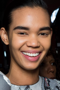 backstage-defile-thom-browne-automne-hiver-2019-2020-paris-coulisses-15.thumb.jpg.05c43bb5051e7cb123678ff1de650f02.jpg