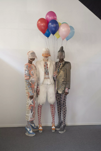 backstage-defile-thom-browne-printemps-ete-2019-paris-coulisses-5.thumb.jpg.97da23f43bce43a36d1b9cf4bc80450a.jpg