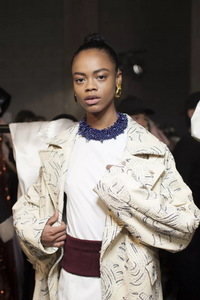 backstage-defile-toga-automne-hiver-2018-2019-londres-coulisses-79.thumb.jpg.650a4969d528db0d0cd8852331785732.jpg