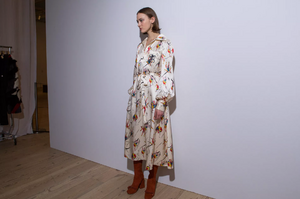 backstage-defile-tory-burch-automne-hiver-2017-2018-new-york-coulisses-47.thumb.jpg.64e8008a4768cb2d771bb5f30ef967a5.jpg