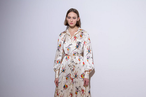 backstage-defile-tory-burch-automne-hiver-2017-2018-new-york-coulisses-48.thumb.jpg.8faa18d470a7388b57aa62ed049a4a24.jpg