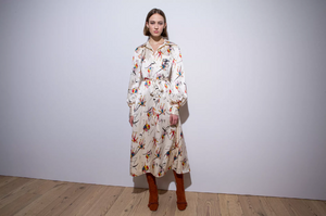 backstage-defile-tory-burch-automne-hiver-2017-2018-new-york-coulisses-49.thumb.jpg.db030a627391102f41f31d4fb08dc26c.jpg