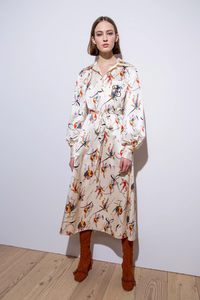 backstage-defile-tory-burch-automne-hiver-2017-2018-new-york-coulisses-52.thumb.jpg.6a41933728bbba2f01f9856047adc8d0.jpg