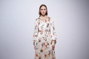 backstage-defile-tory-burch-automne-hiver-2017-2018-new-york-coulisses-53.thumb.jpg.4b9f9080c3a601e4a3645107c11d1e9a.jpg