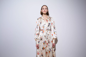 backstage-defile-tory-burch-automne-hiver-2017-2018-new-york-coulisses-54.thumb.jpg.824c74309aa678a45b783d3e75826f73.jpg