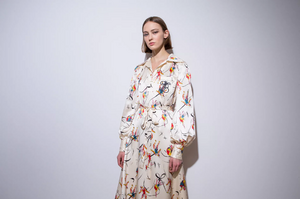 backstage-defile-tory-burch-automne-hiver-2017-2018-new-york-coulisses-55.thumb.jpg.076d389388f652ccada88ed8f6e87e2f.jpg