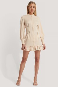 basma_balloon_sleeve_frill_mini_dress_1651-000034-1411_01c.jpg