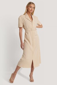 basma_belted_oversized_shirt_dress_1651-000046-0005_01c.jpg