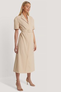 basma_belted_oversized_shirt_dress_1651-000046-0005_03c.jpg