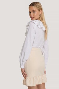 basma_button_front_flounce_skirt_1651-000038-1411_04k.jpg