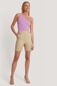 basma_fitted_city_shorts_1651-000026-0005_05c.jpg