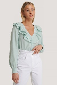 basma_flounce_front_blouse_1651-000029-0022_01a.jpg