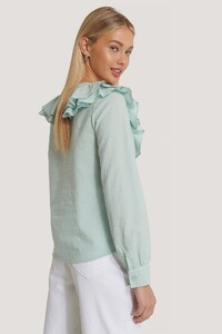 basma_flounce_front_blouse_1651-000029-0022_02b.jpg