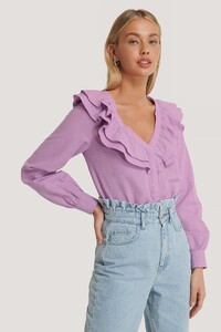 basma_flounce_front_blouse_1651-000029-0208_01a.jpg