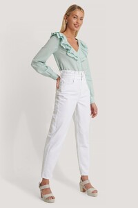 basma_high_waist_front_pocket_denim_1651-000044-0001_01c.jpg