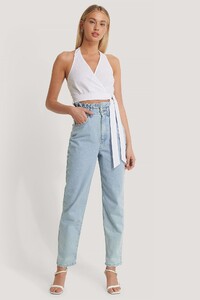 basma_high_waist_front_pocket_denim_1651-000044-0047_01c.jpg