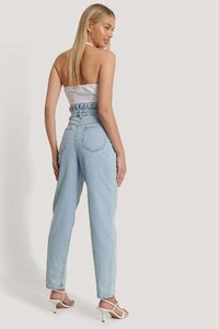 basma_high_waist_front_pocket_denim_1651-000044-0047_04d.jpg