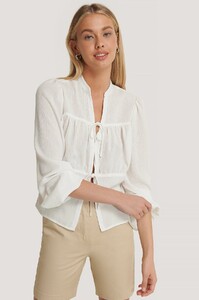 basma_lacing_front_blouse_1651-000035-0001_03a.jpg