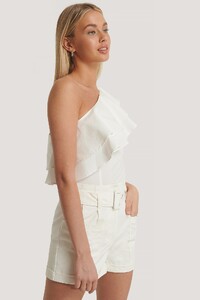 basma_one_shoulder_flounce_top_1651-000047-0001_01a.jpg