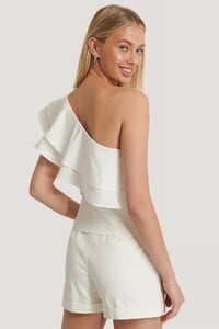 basma_one_shoulder_flounce_top_1651-000047-0001_02b.jpg