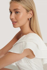 basma_one_shoulder_flounce_top_1651-000047-0001_04g.jpg