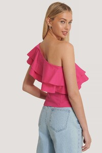 basma_one_shoulder_flounce_top_1651-000047-0015_02b.jpg