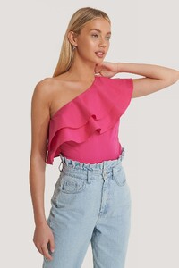 basma_one_shoulder_flounce_top_1651-000047-0015_03a.jpg