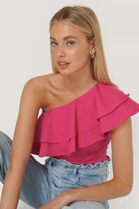 basma_one_shoulder_flounce_top_1651-000047-0015_05g.jpg