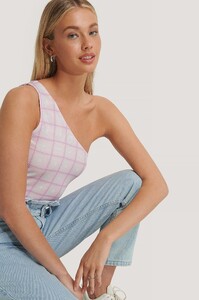 basma_one_shoulder_jersey_top_1651-000036-0259_04g.jpg