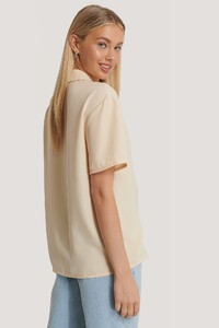 basma_oversized_mid_sleeve_shirt_1651-000045-0005_02b.jpg