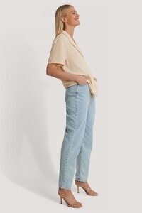 basma_oversized_mid_sleeve_shirt_1651-000045-0005_03c.jpg