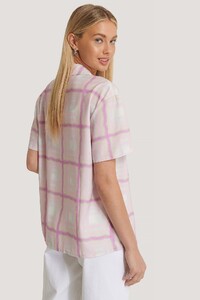 basma_oversized_mid_sleeve_shirt_1651-000045-0259_02b.jpg