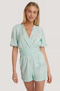 basma_volume_sleeve_playsuit_1651-000041-0022_01j.jpg