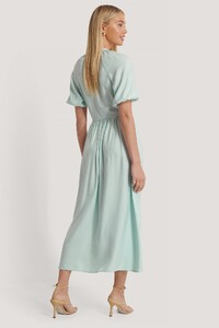 basma_volume_sleeves_midi_dress_1651-000042-0022_03d.jpg