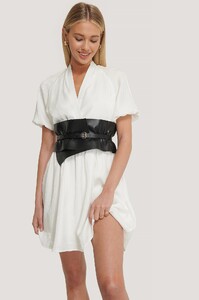 basma_wide_paperwaist_belt_1651-000040-0002_01l.jpg