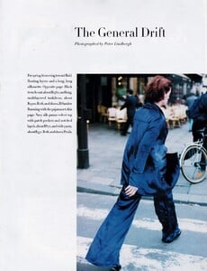 bazaar_us_january_1994_14.jpg